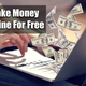 Illustration for article titled The Best Guide On Exactly How To Make Money Online